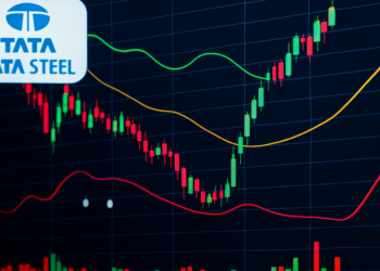 Q3 Earnings Report: Key Highlights from MRF, Tata Steel, and BEML