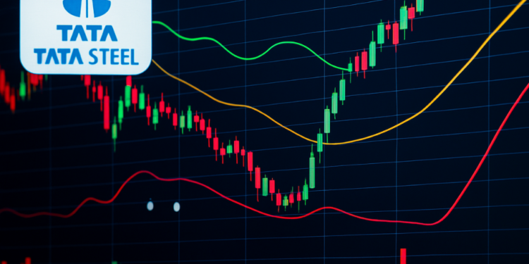 Q3 Earnings Report: Key Highlights from MRF, Tata Steel, and BEML