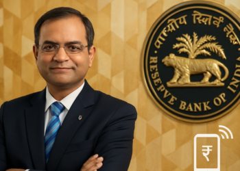 RBI Monetary Policy Update: Repo Rate Remains at 5.25%, Neutral Stance Continues