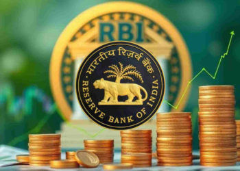 Impact of RBI’s New Capital Market Exposure Guidelines on Banks and Brokers
