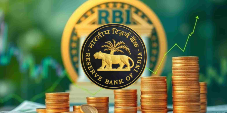 Impact of RBI’s New Capital Market Exposure Guidelines on Banks and Brokers