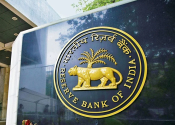 RBI Builds Secure Data Center to Resist Seismic and Strategic Risks