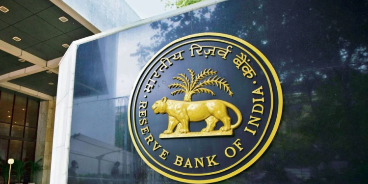 RBI Builds Secure Data Center to Resist Seismic and Strategic Risks