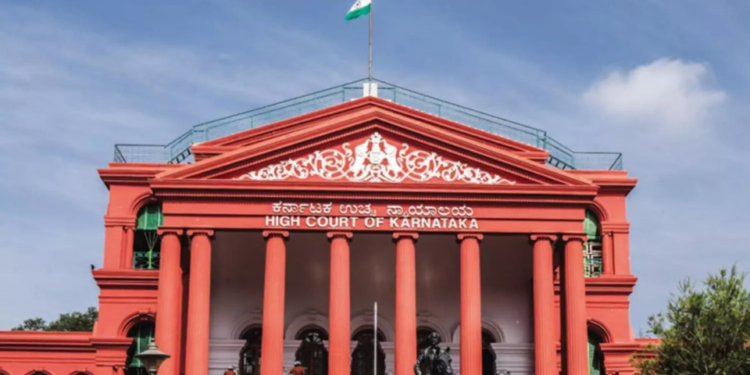 Karnataka High Court Rules in Favor of Rahul Gandhi in BJP Defamation Case