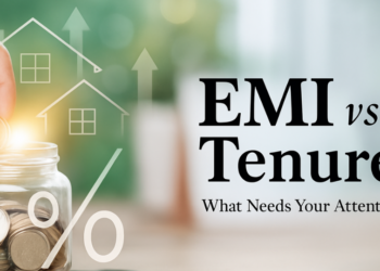 Rent vs Buy: Which Makes More Sense for Your Monthly Budget