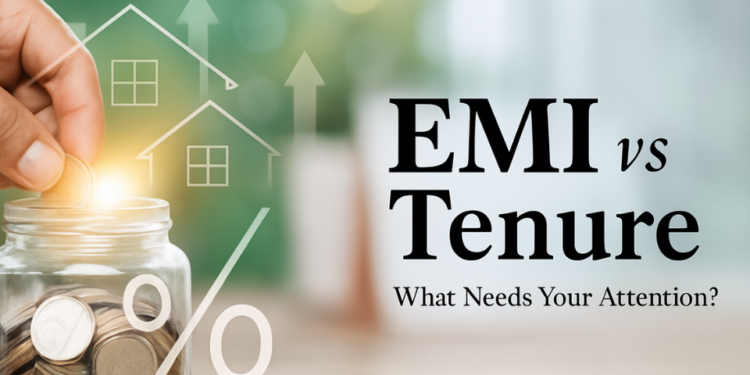 Rent vs Buy: Which Makes More Sense for Your Monthly Budget