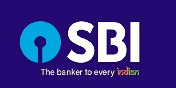 State Bank of India Targets 10% Growth in Green Financing by 2030