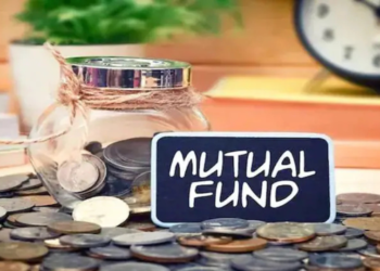 SEBI Overhauls Mutual Fund Rules New Life Cycle Funds Explained