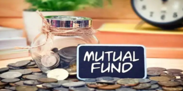 SEBI Overhauls Mutual Fund Rules New Life Cycle Funds Explained