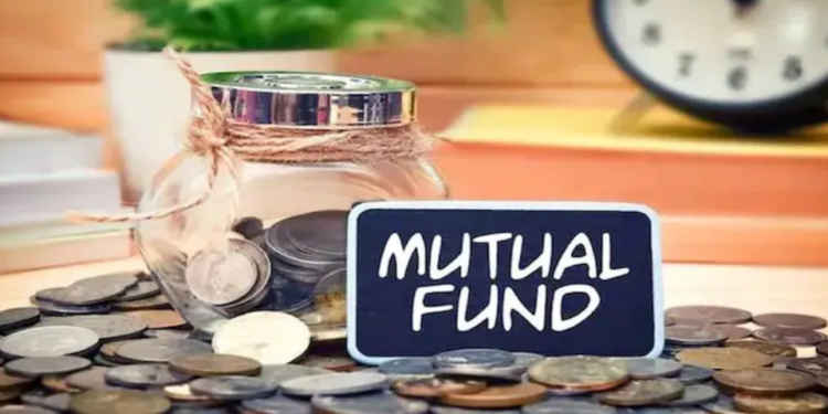 SEBI Overhauls Mutual Fund Rules New Life Cycle Funds Explained