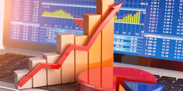 SIP and EPF Strategy: Reaching a Rs 10 Crore Goal in 15 Years