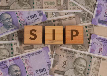 A Step-by-Step SIP Guide to Building a 1 Crore Corpus in 15 Years