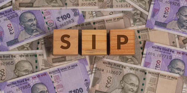 A Step-by-Step SIP Guide to Building a 1 Crore Corpus in 15 Years