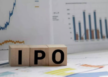 Sedemac Mechatronics IPO Price Band, Key Dates, and Review