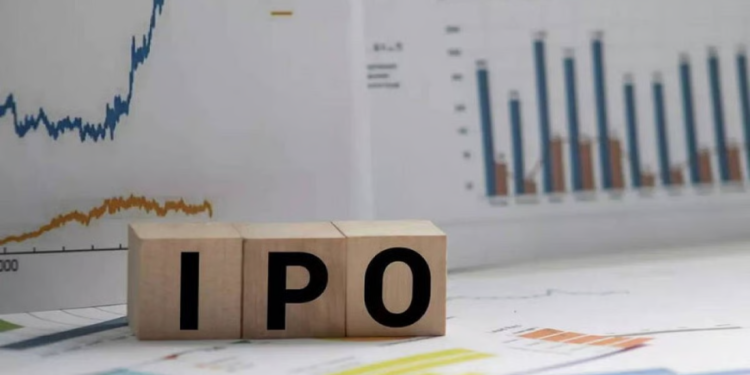 Sedemac Mechatronics IPO Price Band, Key Dates, and Review