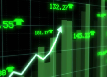 Stock Market Highlights: M&M Hits Highs Post-Earnings; BHEL Falls 6%