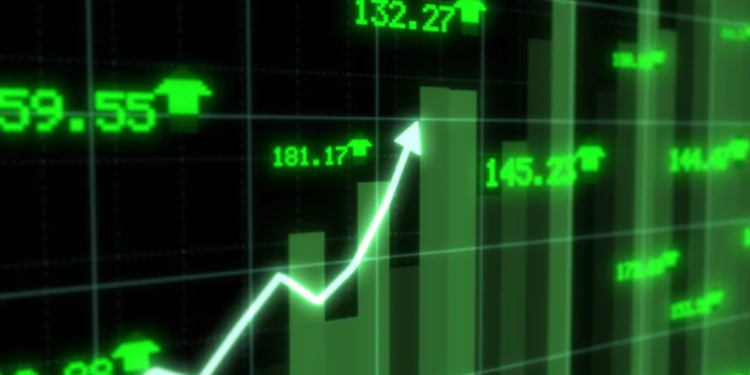 Stock Market Highlights: M&M Hits Highs Post-Earnings; BHEL Falls 6%