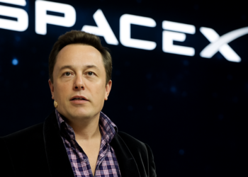 SpaceX Merges with xAI at $1.25 Trillion Valuation
