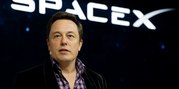 SpaceX Merges with xAI at $1.25 Trillion Valuation