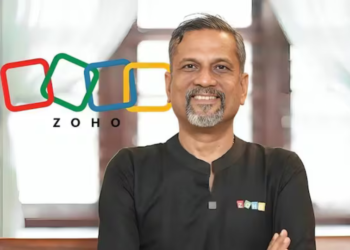 Sridhar Vembu’s Guide to Careers That Will Survive the Rise of AI