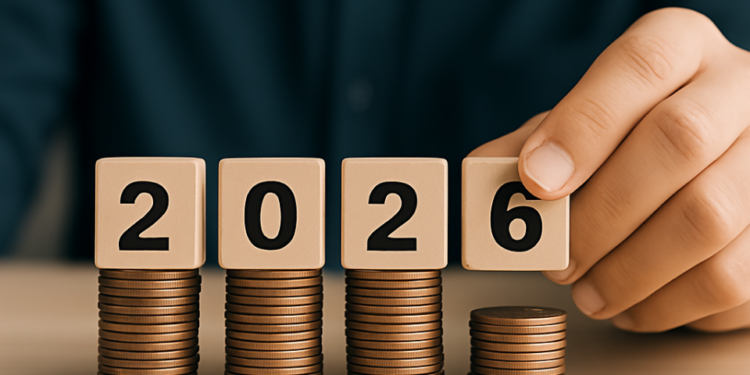 Starting April 2026: New Tax Certainty for India’s Manufacturing Supply Chain