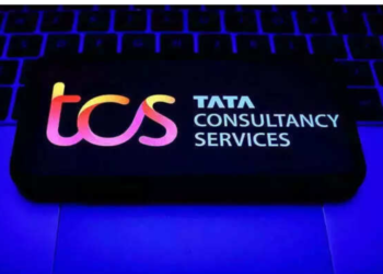 TCS and GitLab Partner to Scale AI Powered Software Innovation