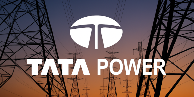 Tata Power Q3 FY26 Results: Key Highlights and Financial Performance