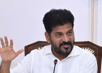 Telangana Government Considers Salary Deductions for Neglecting Elderly Parents