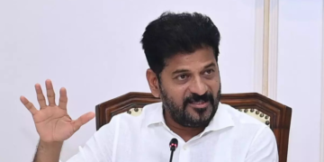 Telangana Government Considers Salary Deductions for Neglecting Elderly Parents