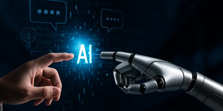 The Future of Indian IT: How AI is Impacting Revenue and Jobs