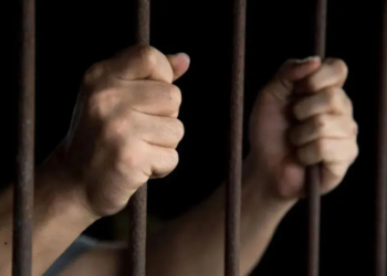 Two Pakistani Juveniles Escape Jammu Observation Home After Attacking Police