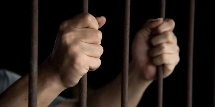 Two Pakistani Juveniles Escape Jammu Observation Home After Attacking Police