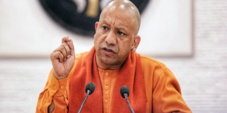 UP CM Secures Rs 20,000 Crore Investment for Data Centers and Green Energy on Singapore Trip