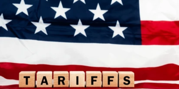 US Trade Policy 2026 Potential Changes to Steel and Aluminum Duties