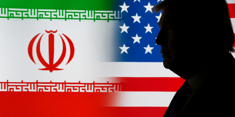 US and Iran to Hold Nuclear Negotiations in Oman Following Navy Incidents