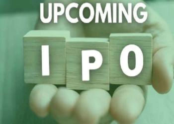 IPO Alert Everything You Need to Know About This Week’s New Launches