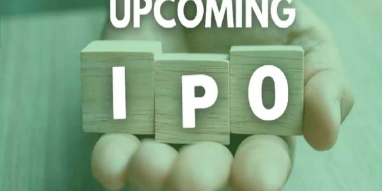 IPO Alert Everything You Need to Know About This Week’s New Launches