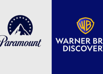 Warner Bros Secures $110 Billion Deal With Paramount After Netflix Exit
