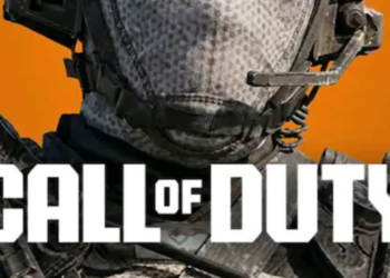 Activision Confirms Call of Duty Warzone Mobile Will Shut Down on April 17