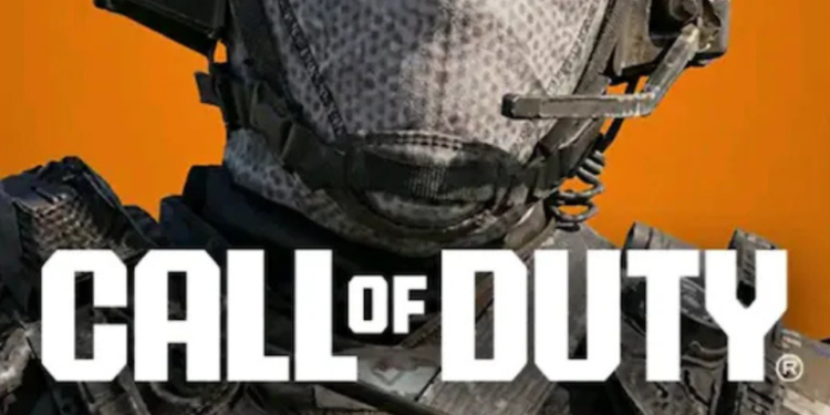 Activision Confirms Call of Duty Warzone Mobile Will Shut Down on April 17