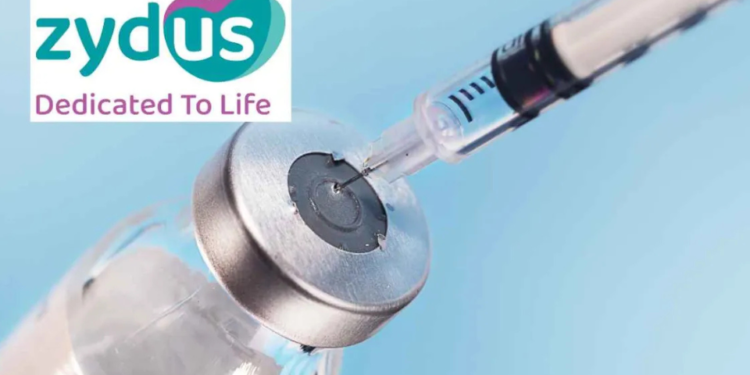 Zydus Lifesciences to Launch Generic Leprosy and Anti Parasitic Tablets in the US