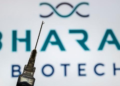 Bharat Biotech Plans to Raise $500 Million Through Indian IPO