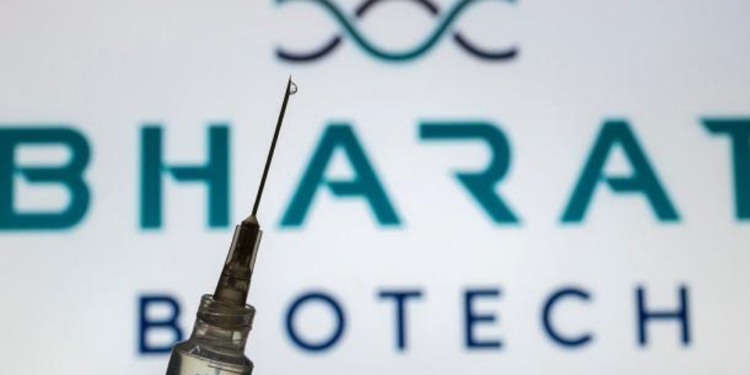 Bharat Biotech Plans to Raise $500 Million Through Indian IPO