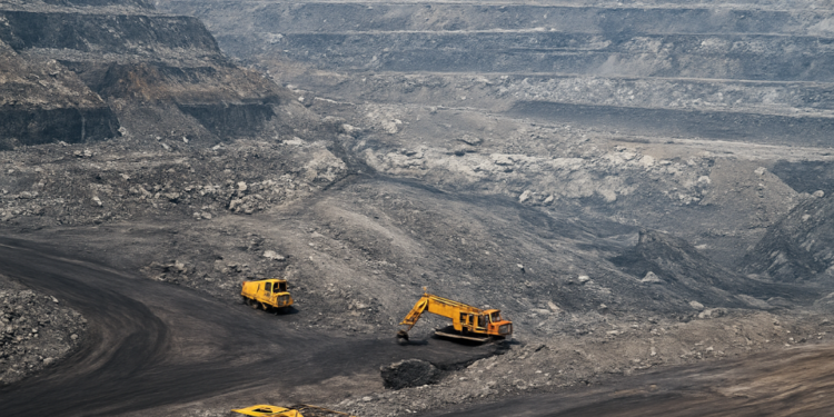 Meghalaya Coal Mine Blast: Rescue Operations Underway as Death Toll Mounts