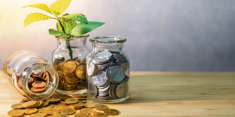 Investing in Your Parents’ Name Key Benefits and Financial Considerations