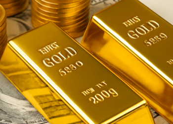 How Precious Metals are Taxed After Budget 2026: A Guide for Gold Buyers