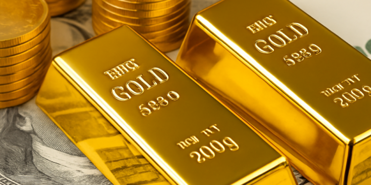 How Precious Metals are Taxed After Budget 2026: A Guide for Gold Buyers