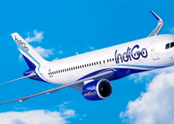 IndiGo Faces New GST Penalty for Denied Input Tax Credit Claims