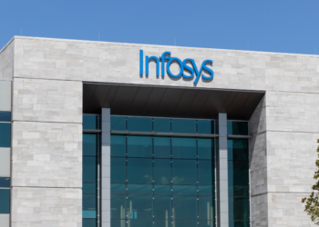 Infosys Teams Up With Anthropic to Drive Enterprise AI Innovation