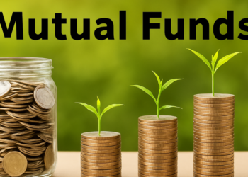 Best Debt Mutual Fund Strategies Following the Latest RBI Meeting